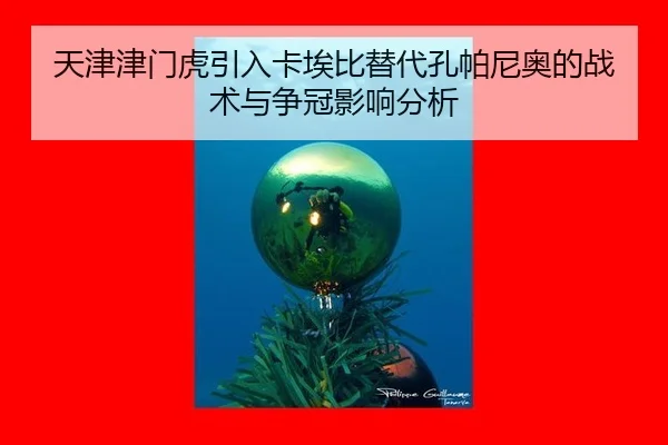 tian-jin-jin-men-hu-yin-ru-ka-ai-bi-ti-dai-kong-pa-ni-ao-de-zhan-shu-yu-zheng-guan-ying-xiang-fen-xi-3-258.jpg