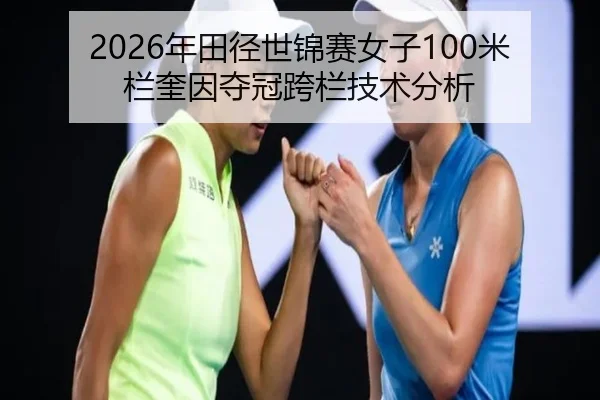 nian-tian-jing-shi-jin-sai-nv-zi-mi-lan-kui-yin-duo-guan-kua-lan-ji-shu-fen-xi-2-198.jpg
